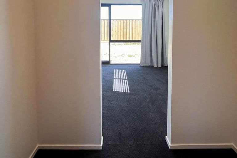 Photo of property in 157 Faringdon Boulevard, Rolleston, 7615