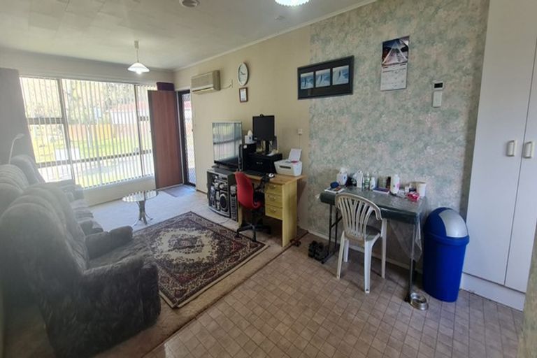 Photo of property in 43a Porritt Drive, Kawerau, 3127
