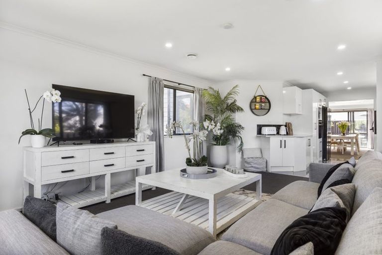 Photo of property in 35c Cornwall Road, Papatoetoe, Auckland, 2025