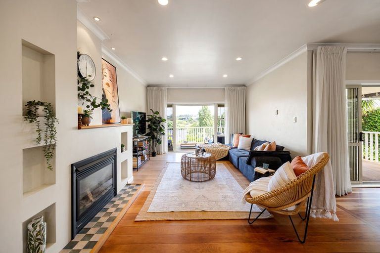 Photo of property in 11a Wellington Street, Hamilton East, Hamilton, 3216