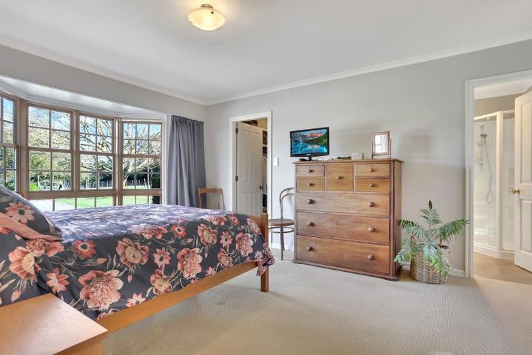 Photo of property in 34b Milne Street, Marton, 4710