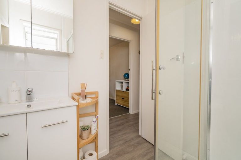 Photo of property in 3a Sarah Avenue, Whitianga, 3510