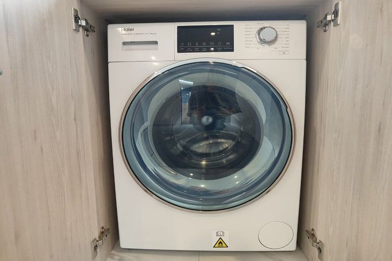 Photo of property in 78 Marine Parade, North New Brighton, Christchurch, 8083