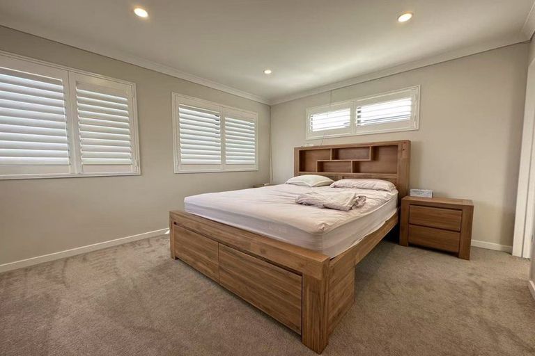 Photo of property in 45 Lockheed Street, Hobsonville, Auckland, 0618