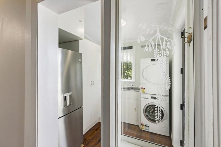 Photo of property in 11a Miro Street, Trentham, Upper Hutt, 5018