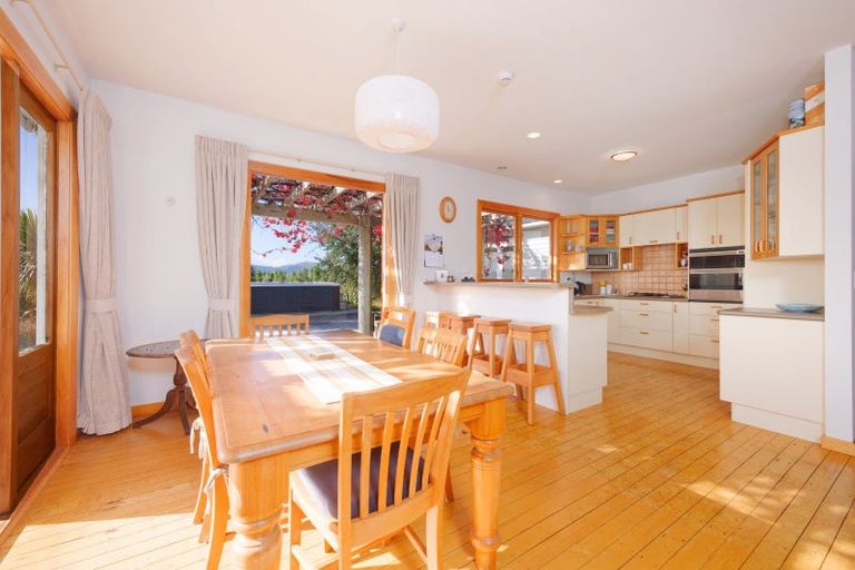 Photo of property in 185 Sinclair Road, Cheviot, 7381