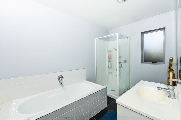 Photo of property in 16a Richan Street, Glenview, Hamilton, 3206