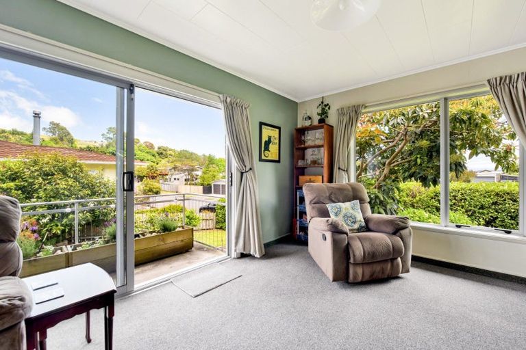 Photo of property in 3 Naumai Street, Atawhai, Nelson, 7010