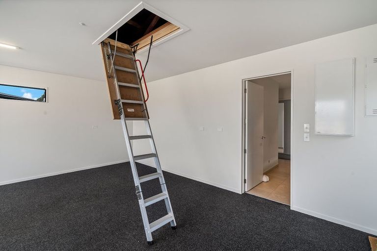 Photo of property in 19 Frank Ernest Crescent, Prebbleton, 7676