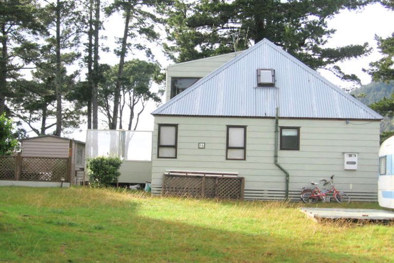 Photo of property in 14 Parsons Dell, Pauanui, Hikuai, 3579