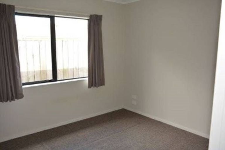 Photo of property in 140 Galloway Street, Hamilton East, Hamilton, 3216