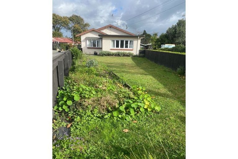 Photo of property in 1 Balloch Street, Fairfield, Hamilton, 3214
