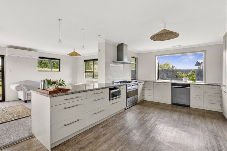 Photo of property in 43 Forrest Road, Cambridge, 3493