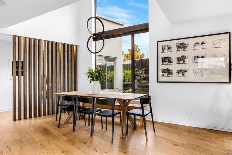 Photo of property in 20 Chapter Street, St Albans, Christchurch, 8052