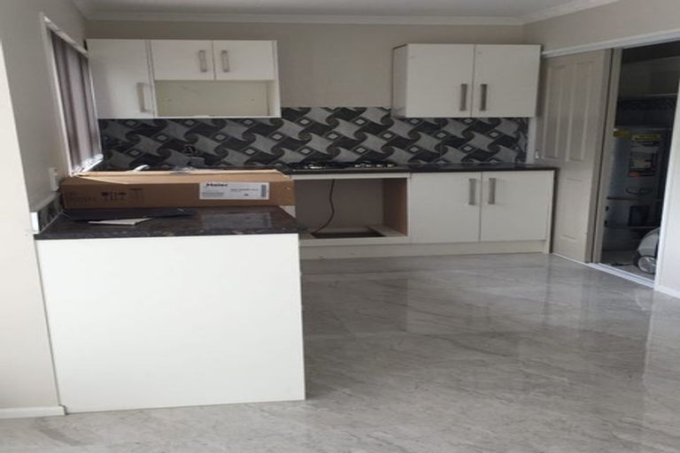Photo of property in 11a Lochinver Road, Papatoetoe, Auckland, 2025