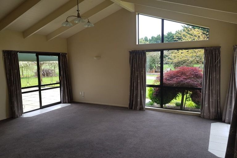 Photo of property in 90 Gladstone Road, Woodend, 7610