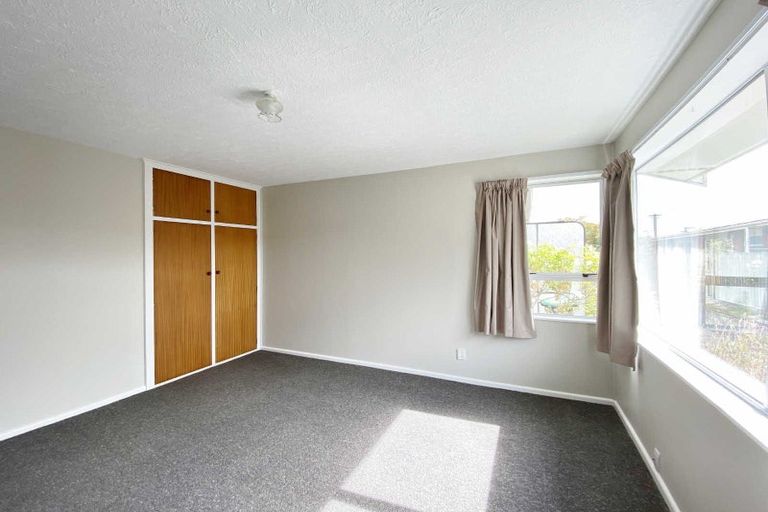 Photo of property in 4/20 Geraldine Street, Edgeware, Christchurch, 8013