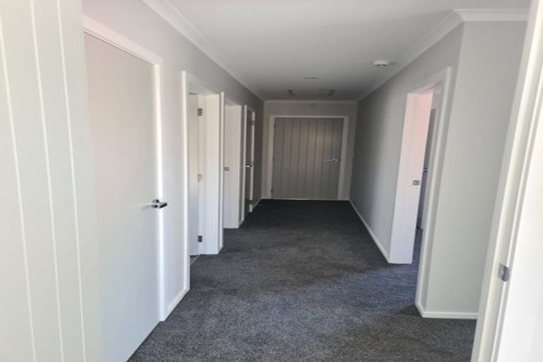 Photo of property in 658c Pioneer Highway, Highbury, Palmerston North, 4412