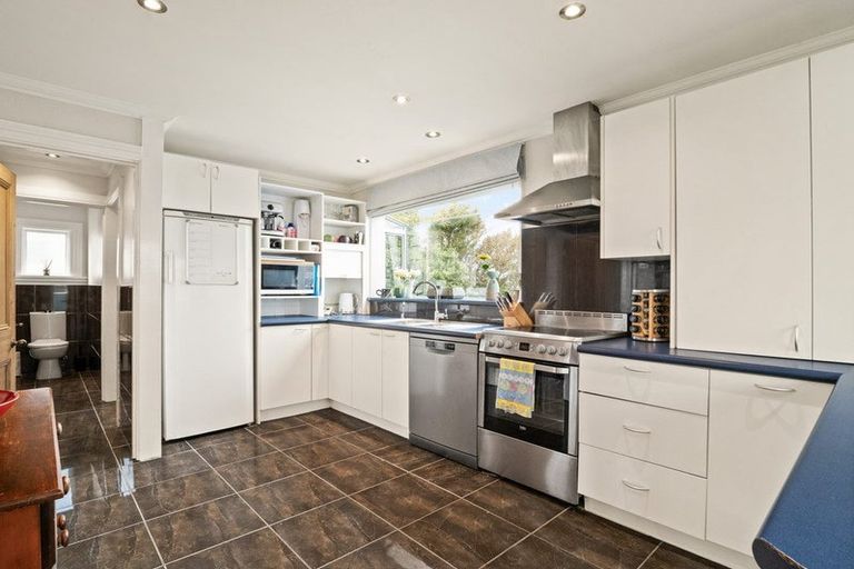 Photo of property in 17 Stanley Street, Kenmure, Dunedin, 9011