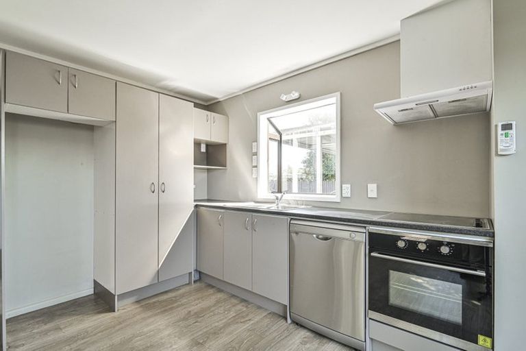 Photo of property in 805a Hastings Street North, Hastings, 4122