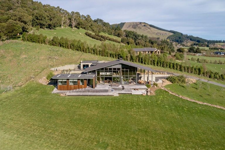 Photo of property in 4/82 Heaton Drive, Tai Tapu, 7672