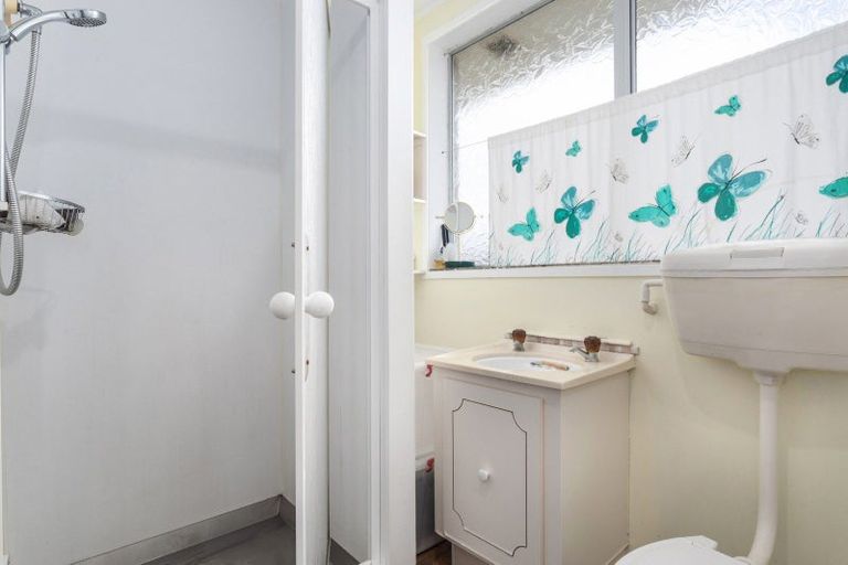 Photo of property in 5/26 Louvain Street, Whakatane, 3120