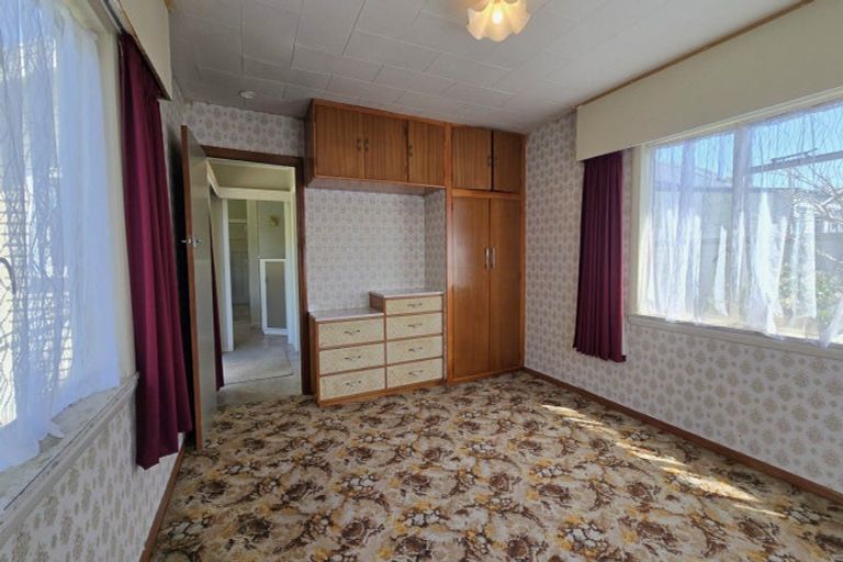 Photo of property in 32 Park Street, Hokitika, 7810