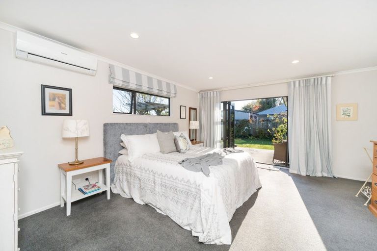 Photo of property in 4 Northfeild Rise, Feilding, 4702