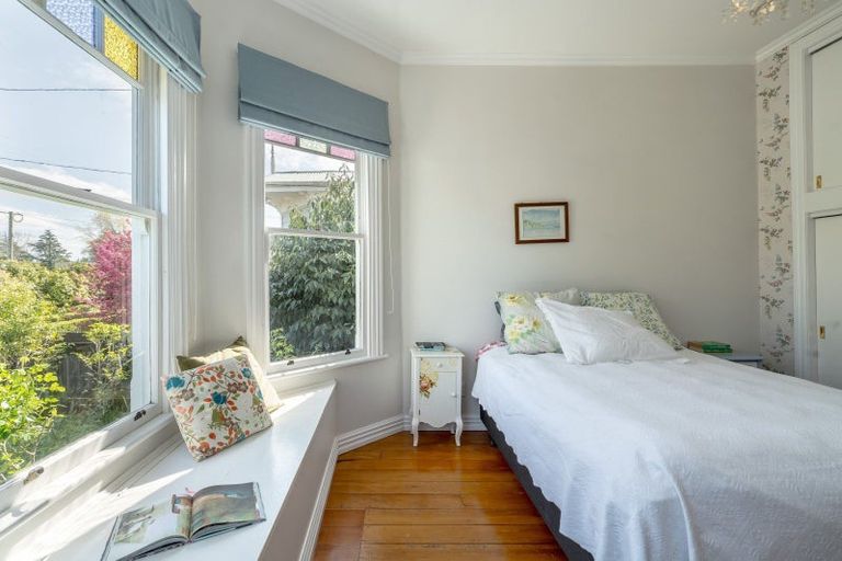 Photo of property in 126 Cole Street, Masterton, 5810