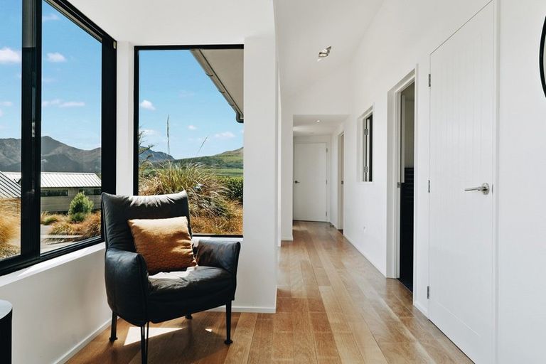 Photo of property in 41 Mcadam Drive, Jacks Point, Queenstown, 9371