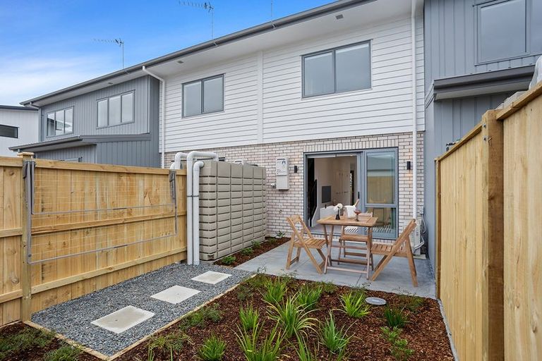 Photo of property in 7 David Condon Williams Avenue, Manurewa, Auckland, 2102