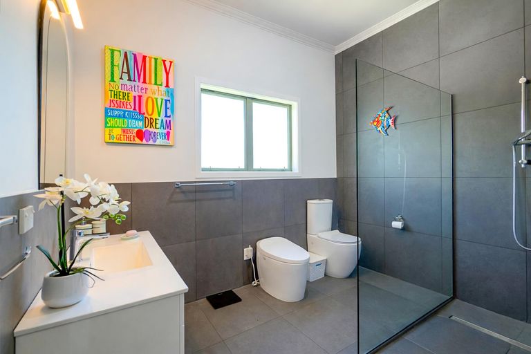 Photo of property in 94 Overdale Road, Putaruru, 3483