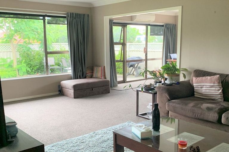 Photo of property in 411 Main Rd Stoke, Stoke, Nelson, 7011