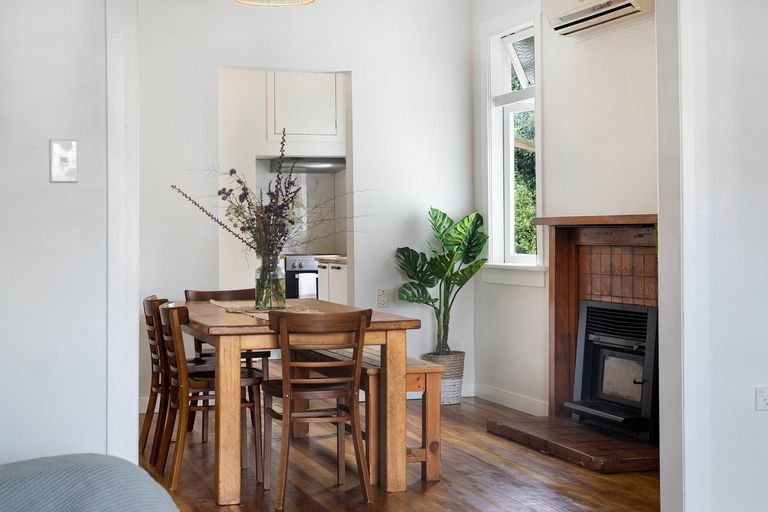 Photo of property in 4 Hacker Street, Masterton, 5810