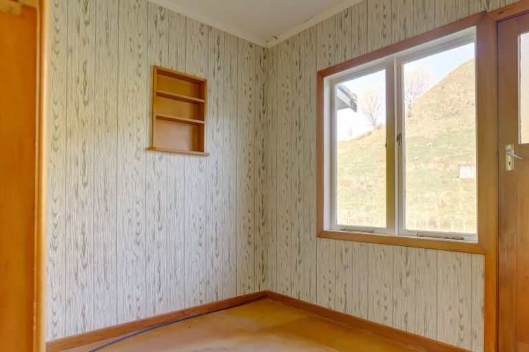 Photo of property in 868 Makakaho Road, Ngamatapouri, Whanganui, 4588