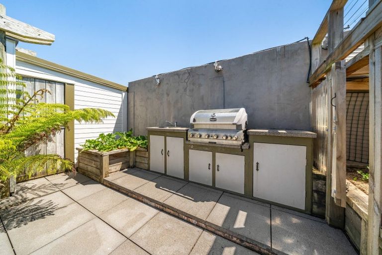 Photo of property in 17 Mcparland Street, Ebdentown, Upper Hutt, 5018