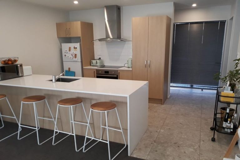 Photo of property in 480b Manchester Street, St Albans, Christchurch, 8014