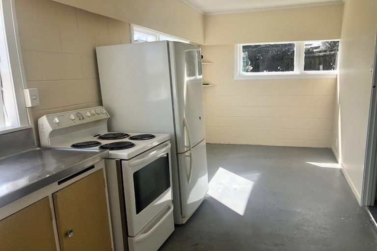 Photo of property in 22 Priscilla Crescent, Melville, Hamilton, 3206