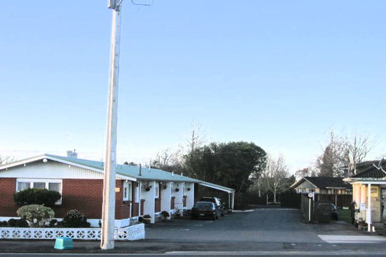 Photo of property in 328 Te Rapa Road, Beerescourt, Hamilton, 3200