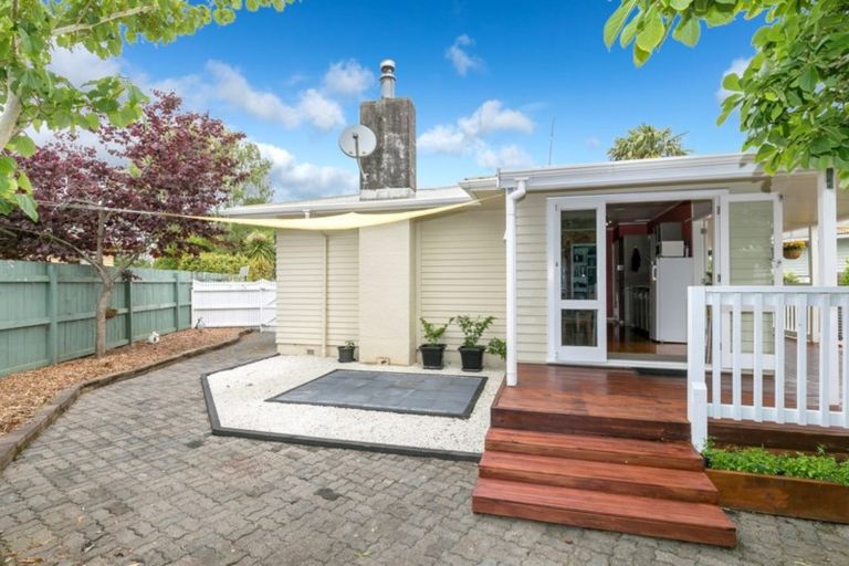 Photo of property in 20 Struve Street, Ngaruawahia, 3720