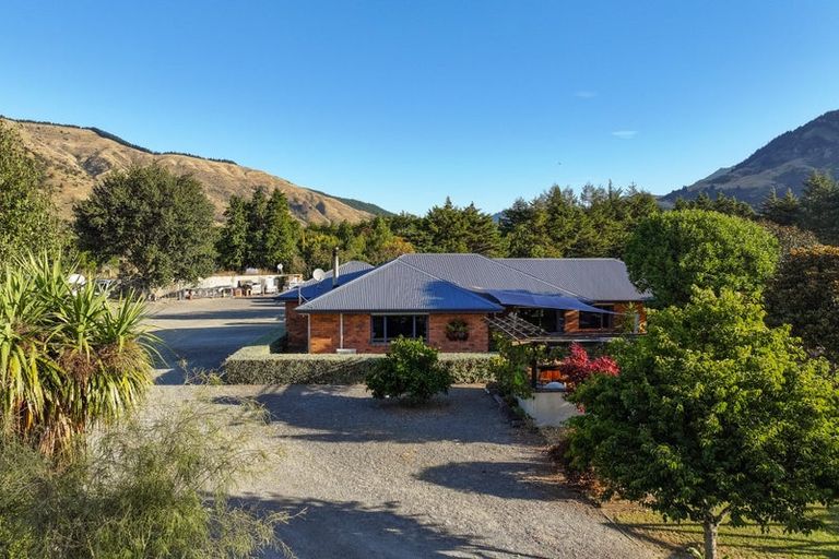 Photo of property in 12 Prices Road, Havelock, 7178