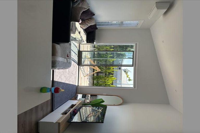 Photo of property in 53 Bale Close, Papamoa, 3118