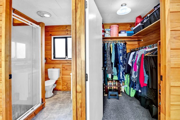 Photo of property in 72 Rata Street, Hawera, 4610