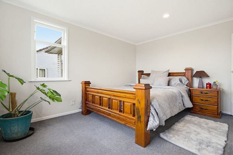 Photo of property in 7 Thomas Street, Ngaruawahia, 3720