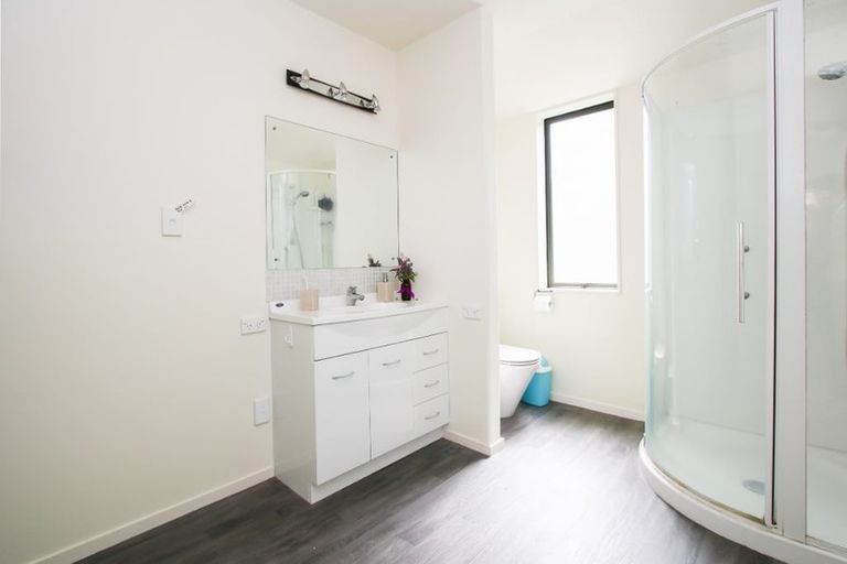 Photo of property in 7 Cumbria Way, Hamilton East, Hamilton, 3216