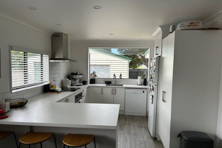 Photo of property in 707 Albert Street, Parkvale, Hastings, 4122