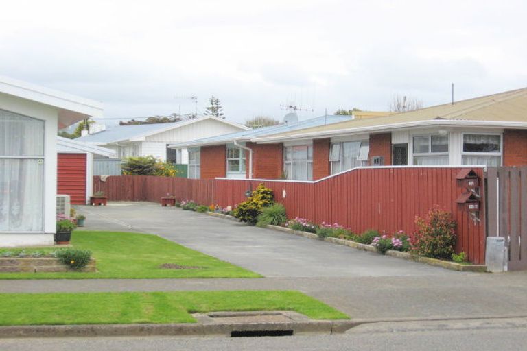 Photo of property in 190 Tiro Tiro Road, Levin, 5510