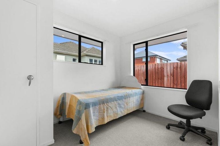 Photo of property in 49 Wainui Street, Riccarton, Christchurch, 8041