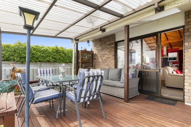 Photo of property in 54b Hinewa Road, Otumoetai, Tauranga, 3110