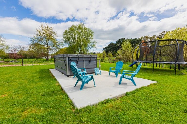 Photo of property in 5e Johnson Street, Waipawa, 4210